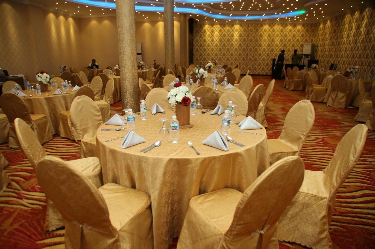 Polhena Grand Resort & Banquet Matara Exterior photo